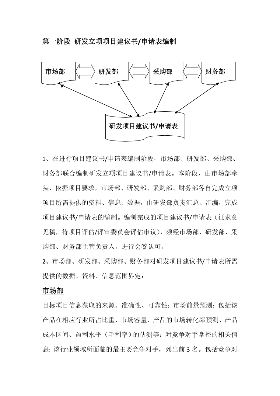 研发项目立项管理流程总体思路.doc_第2页