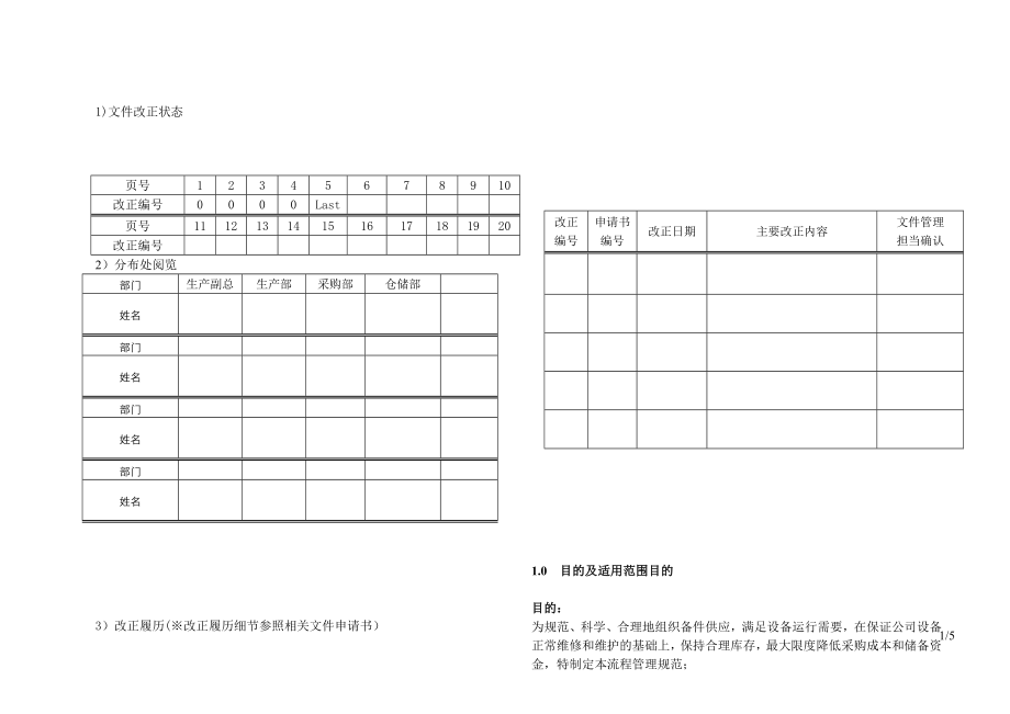 生产设备管理程序.doc_第2页