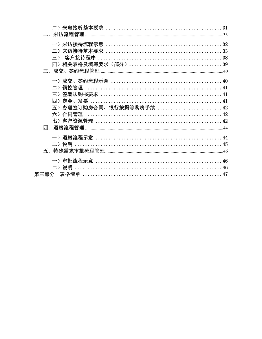 【商业地产DOC】合富辉煌销售现场管理手册（试行版18581978.doc_第3页