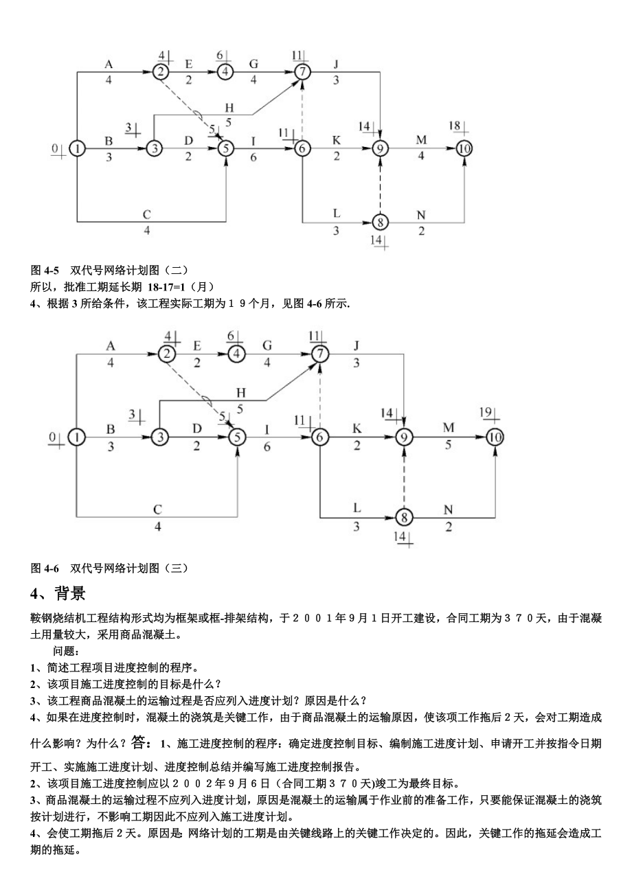 工程项目管理经典案例分析.doc_第3页