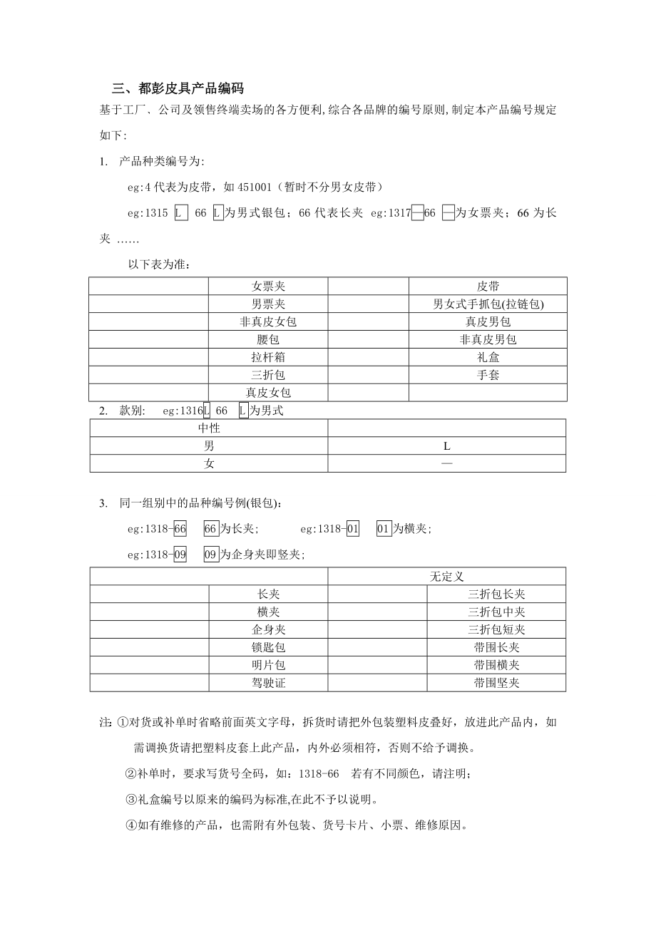 皮具店面销售管理资料.doc_第3页