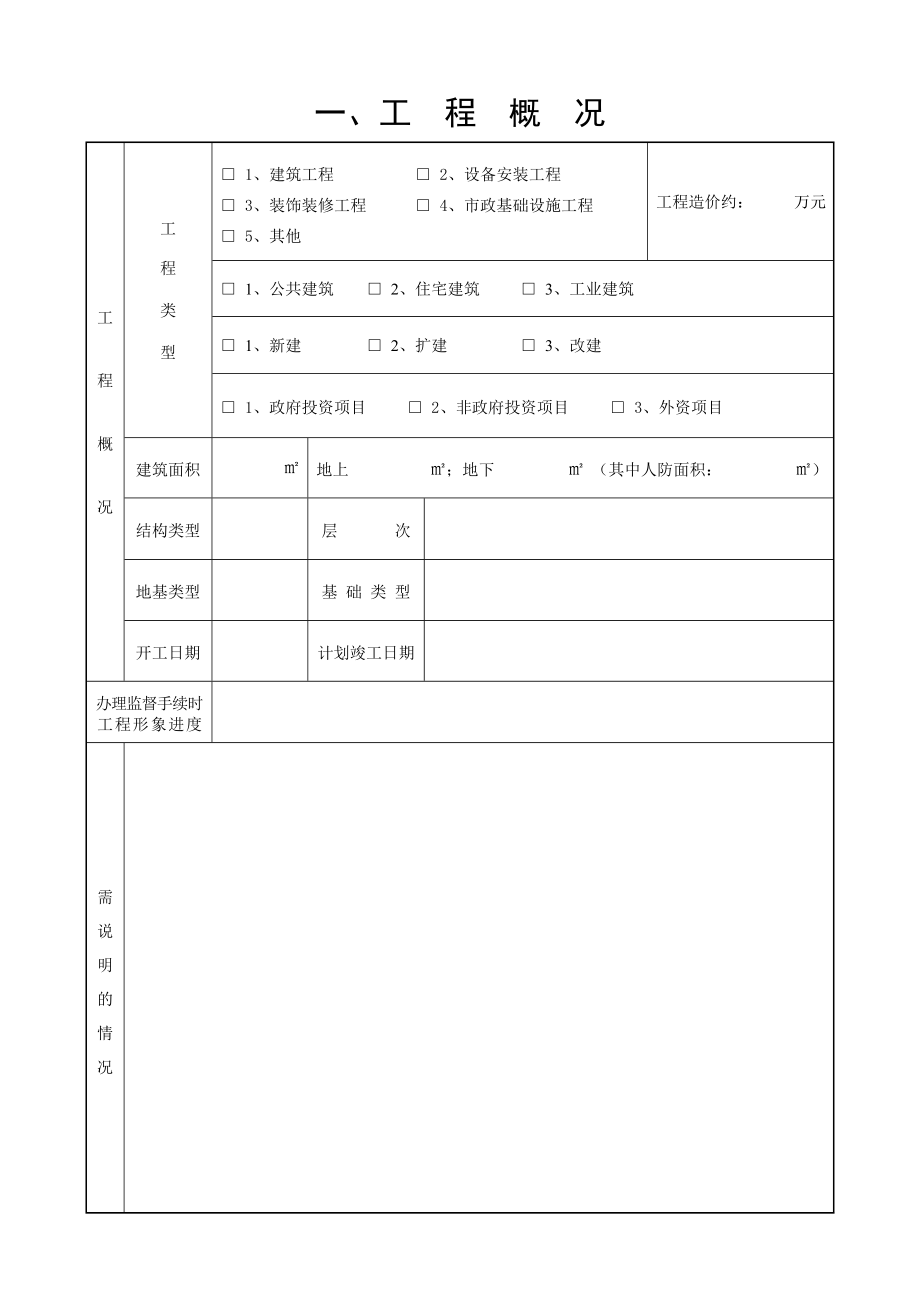 建设工程质量安全监督手册(蓝色).doc_第3页