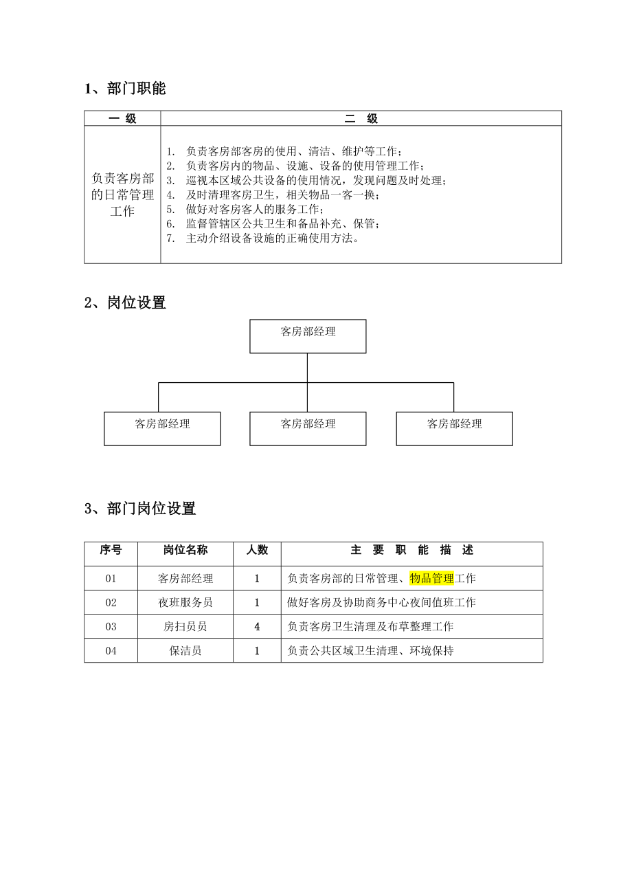 青旅舍营运手册.doc_第2页