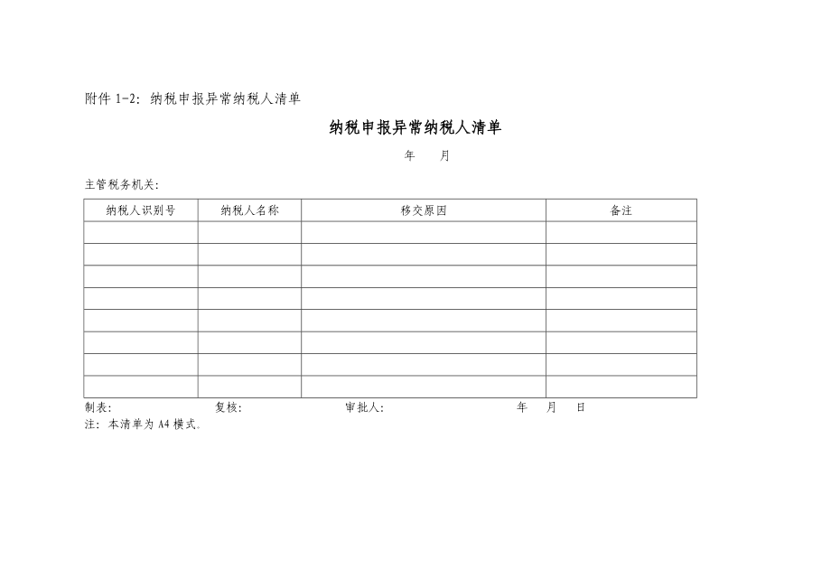 纳税评估模板.doc_第3页