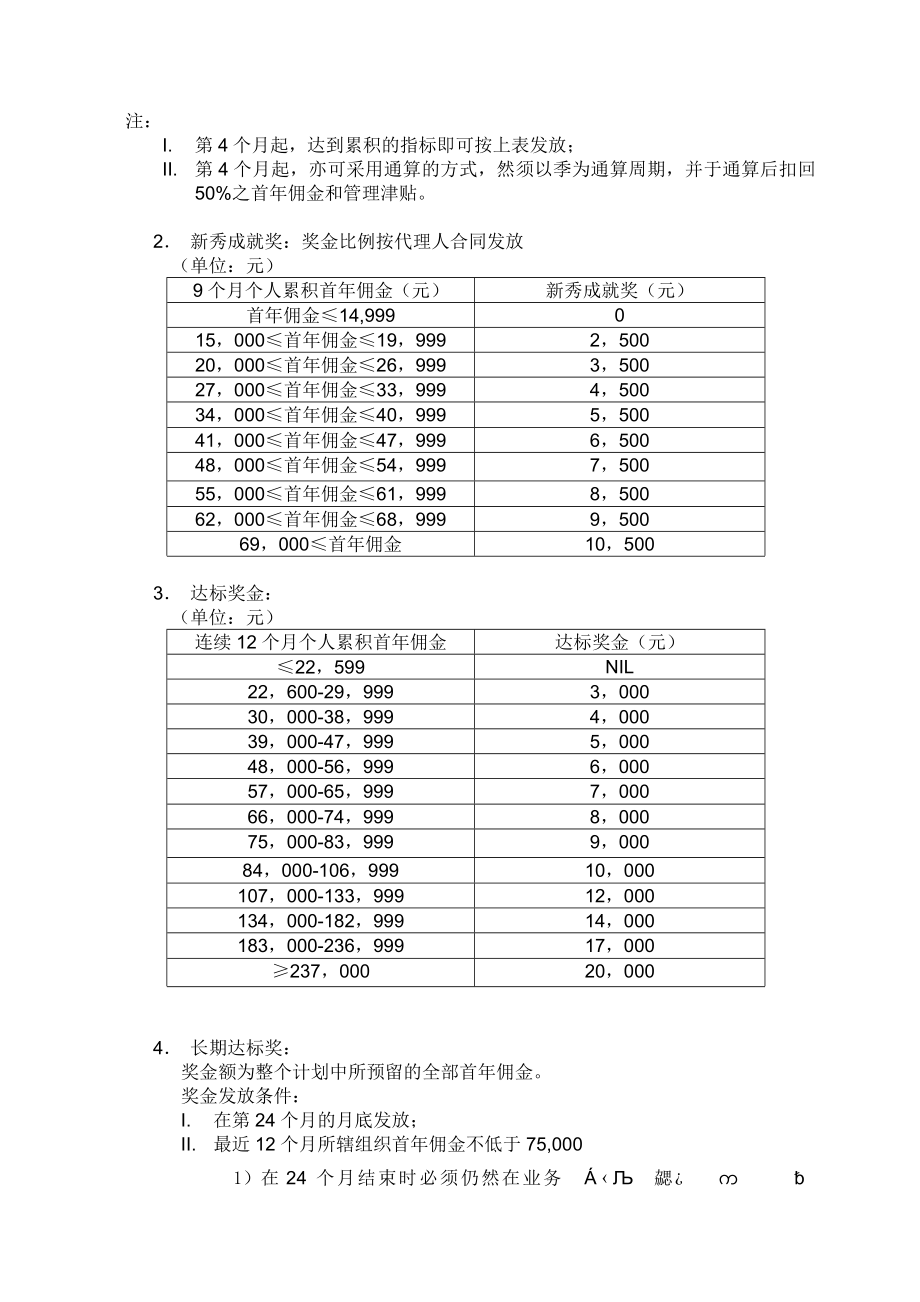 新经理人计划.doc_第2页