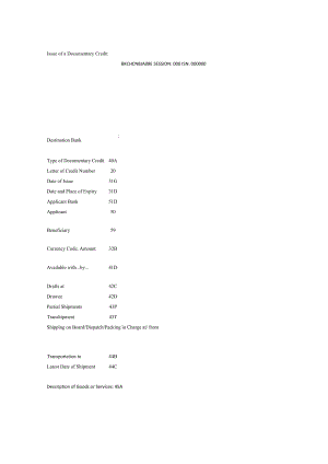 信用证样本英文版.doc