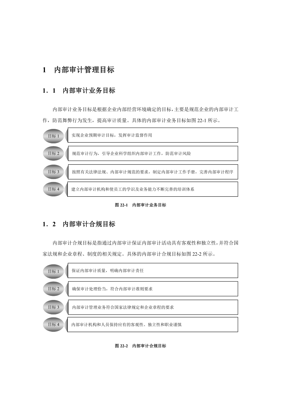 内部审计管理与规章制度.doc_第2页