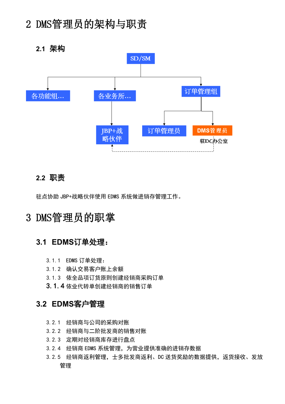 康师傅DMS管理员标准作业手册.doc_第3页