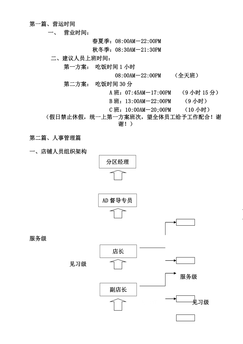 店铺管理营运操作手册1.doc_第3页