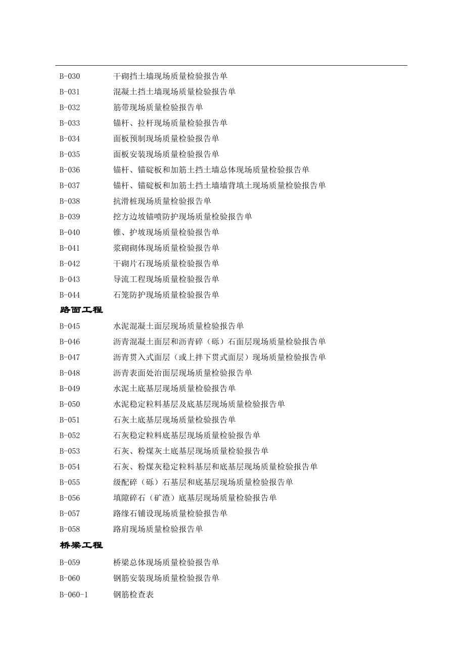 现场质量检验报告单.doc_第3页