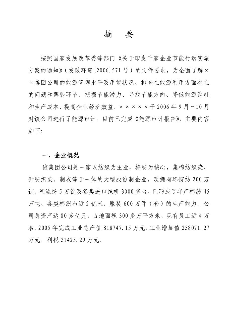 集团公司能源审计报告.doc_第2页