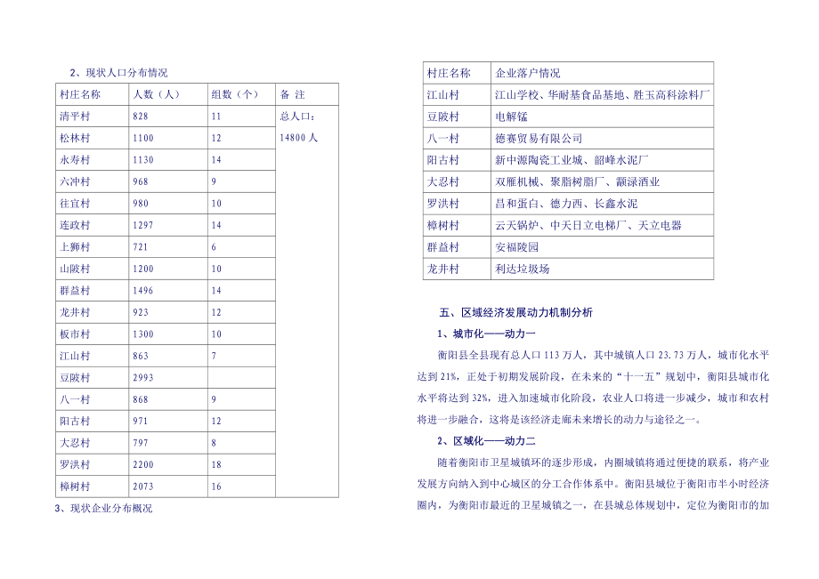 经济走廊发展概念规划.doc_第2页