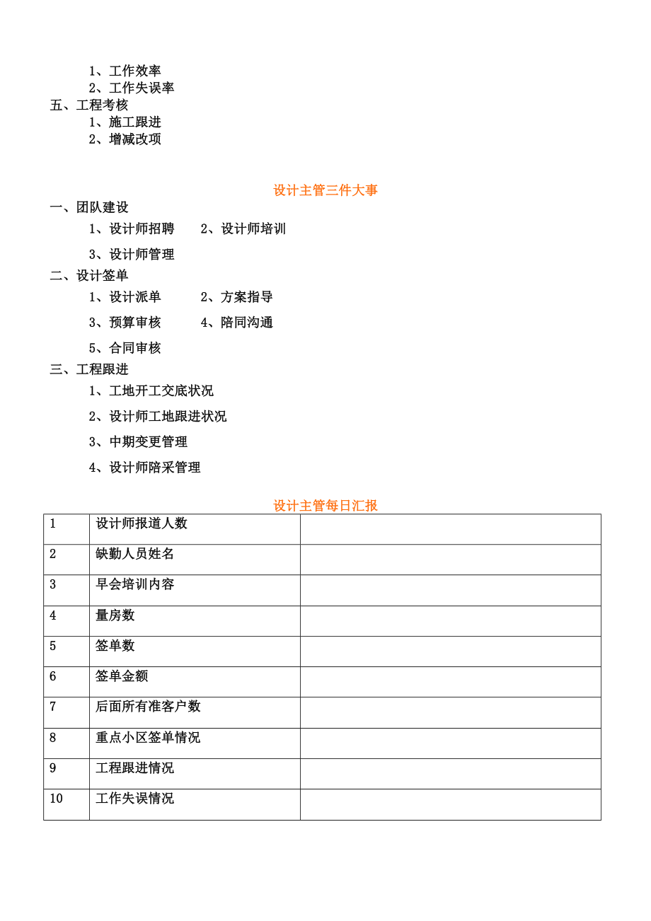 家居装饰公司管理模板.doc_第3页