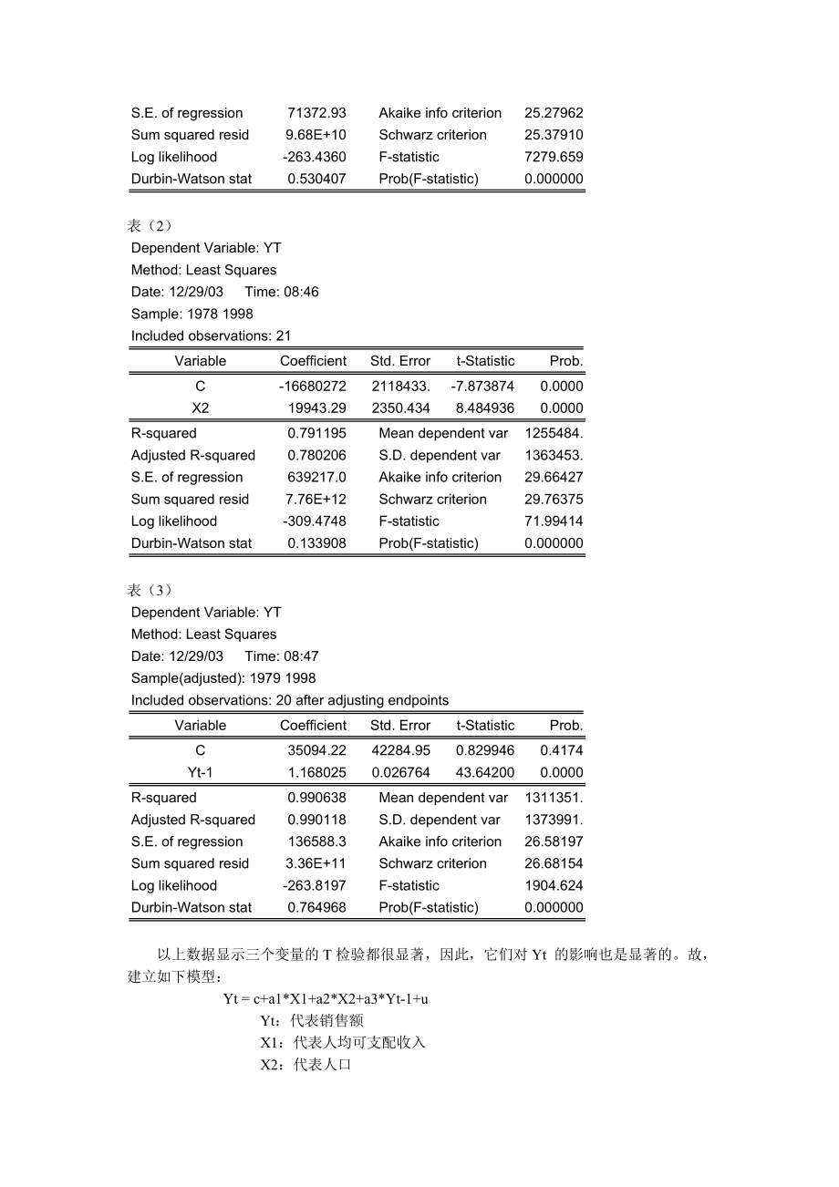 营销系统的计量经济模型.doc_第2页