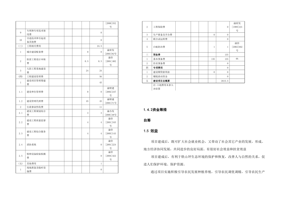 铁山坪项目建议书(修改).doc_第3页