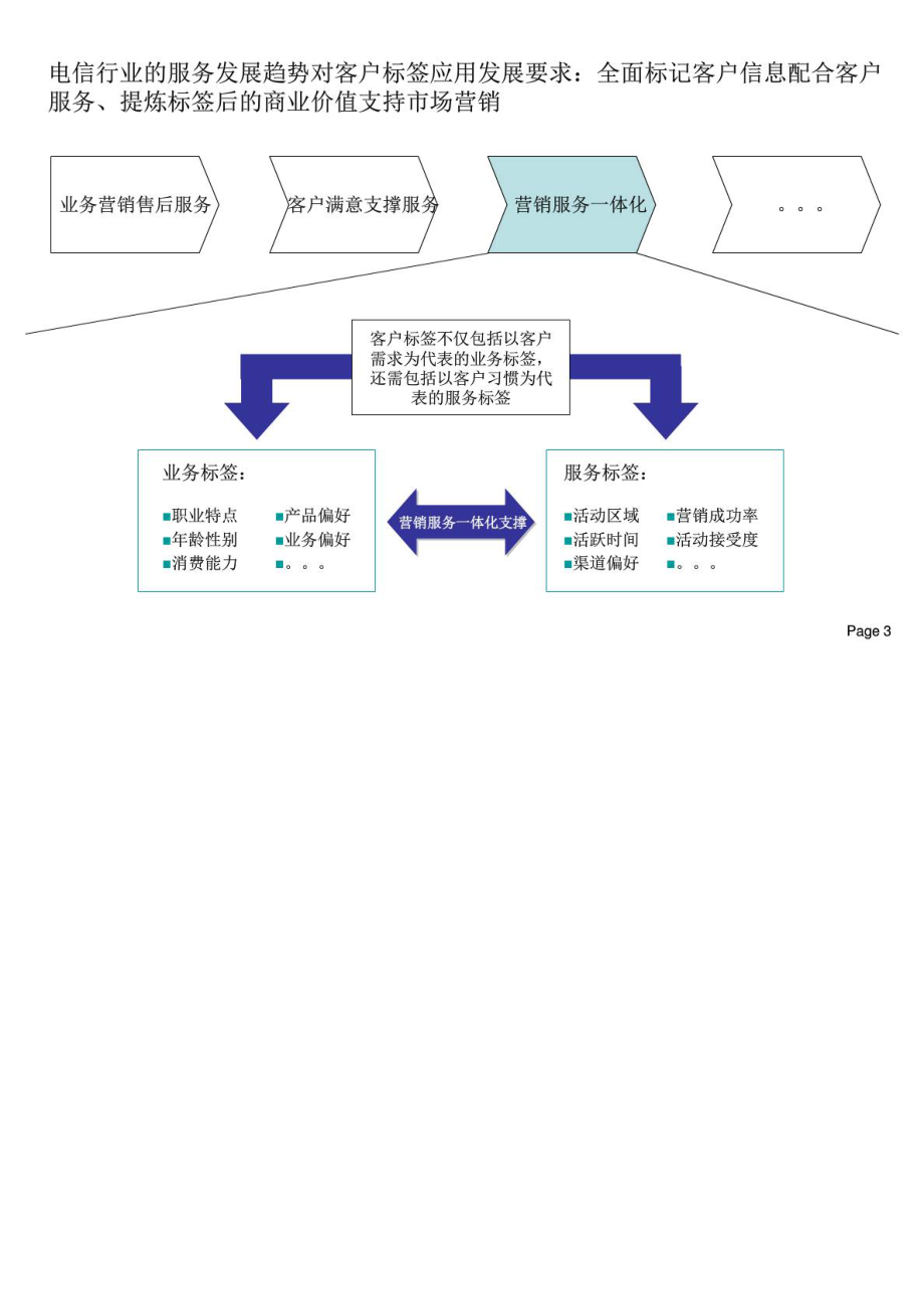 客户标签应用管理方案交流.doc_第3页