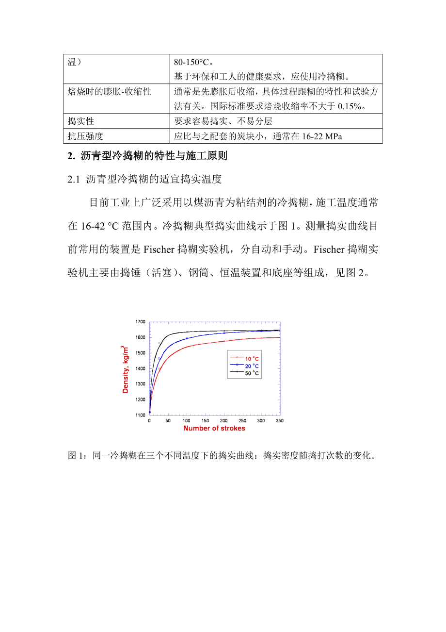 6.埃肯国际炭素会议.doc_第3页