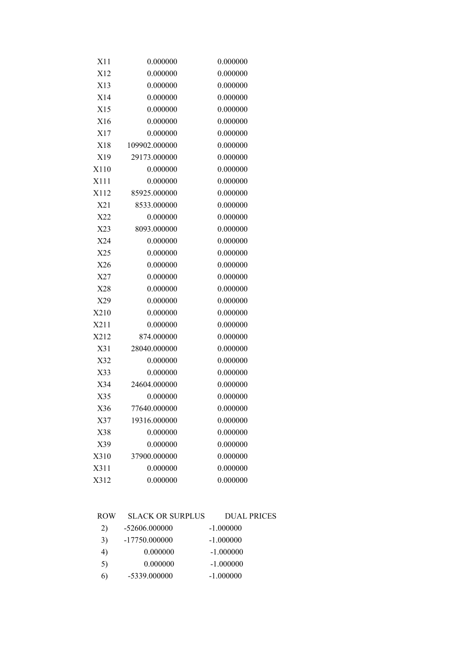 案例3：富尔克消费用品公司运营与物流管理研究中心.doc_第3页