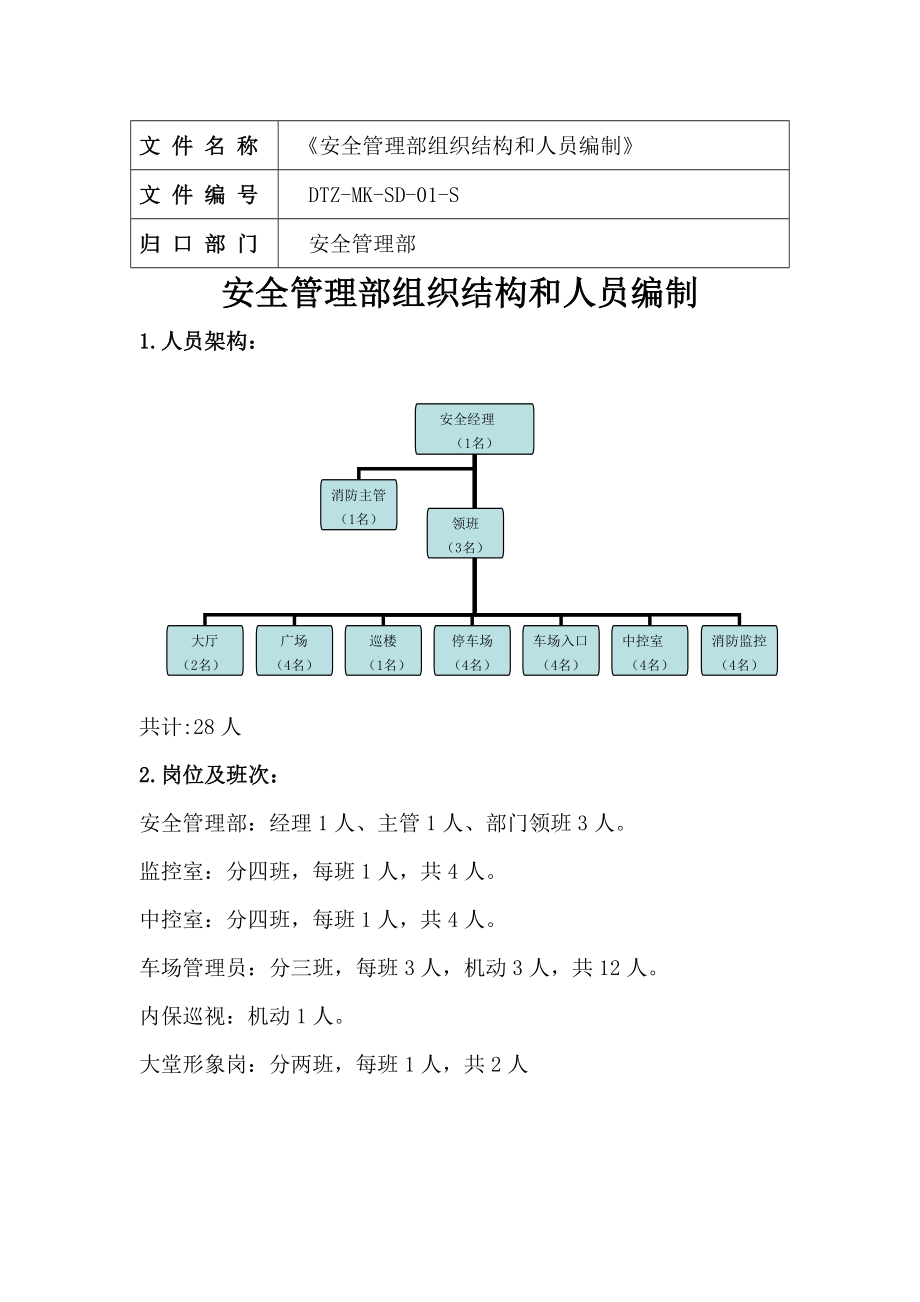 安全管理部运营手册.doc_第2页