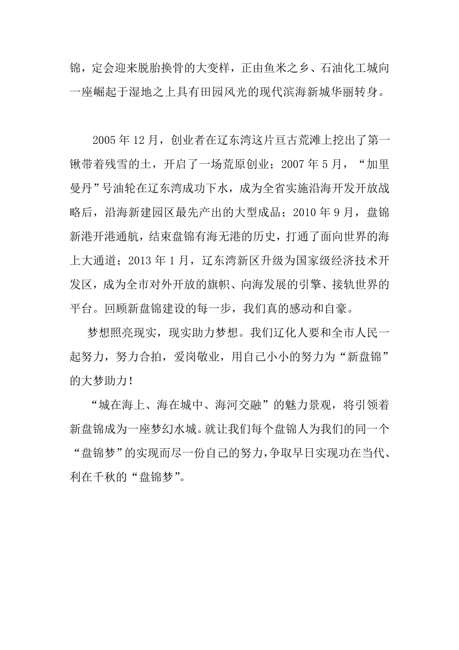 新盘锦中国梦.doc_第3页