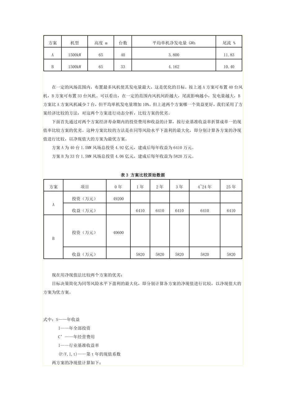 风电场微观选址与总图运输设计优化.doc_第3页