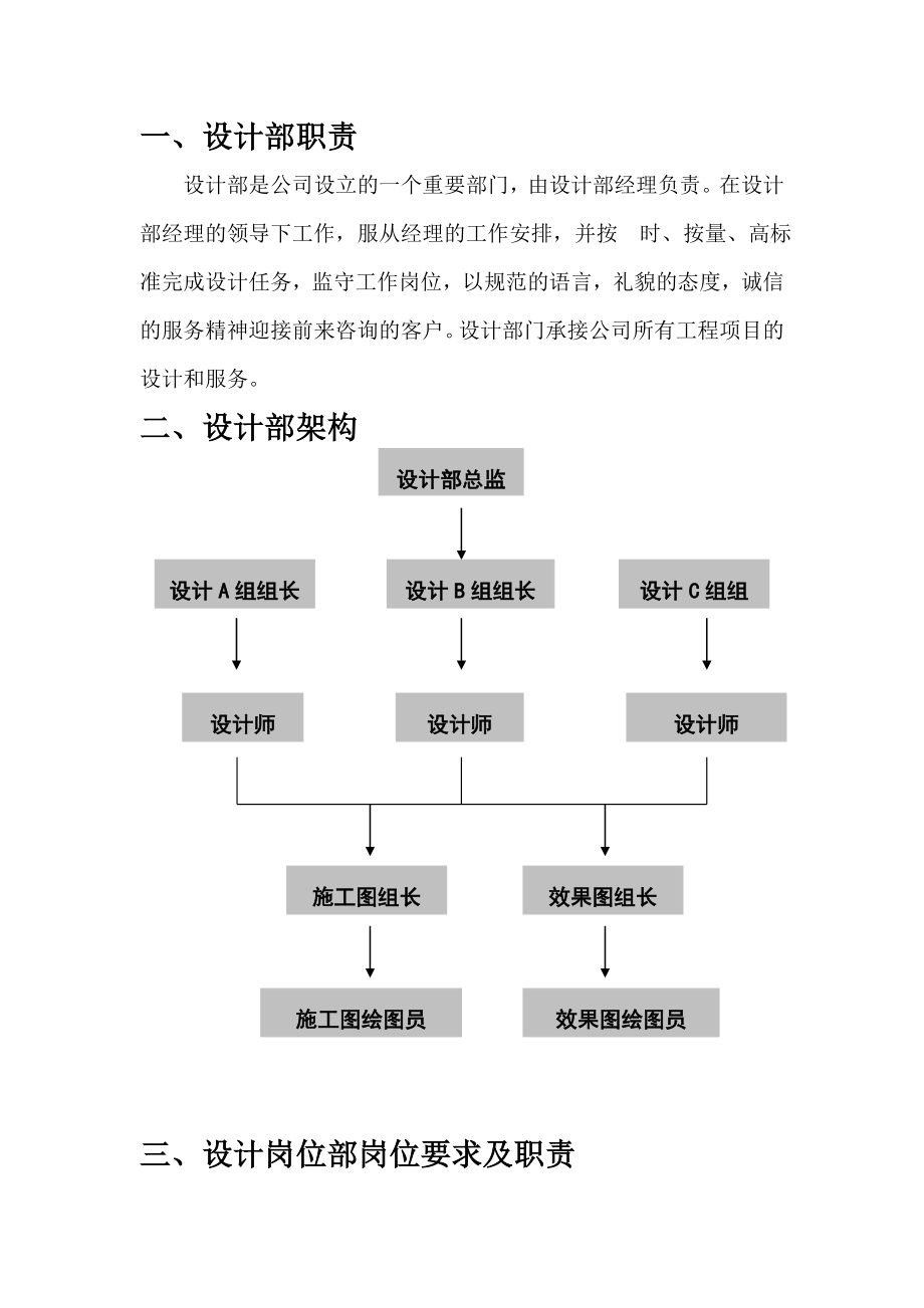 设计部运营及管理.doc_第2页