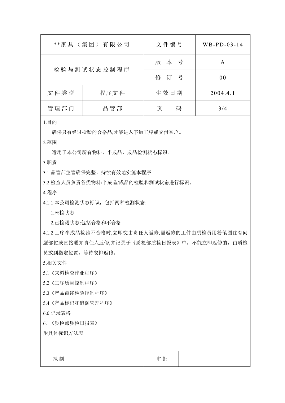 检验与测试状态控制程序3.doc_第1页