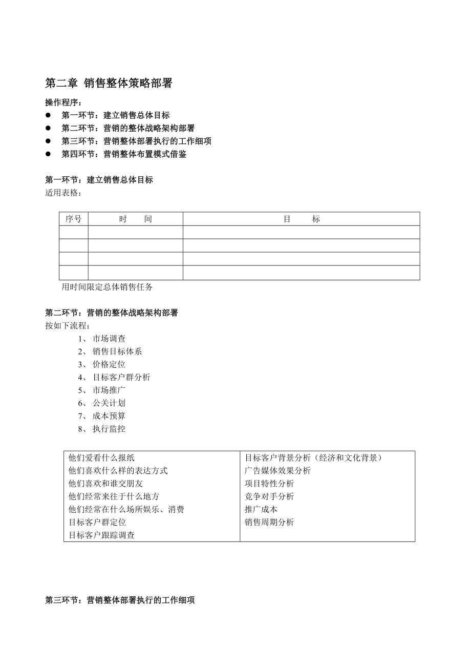 房地产销售管理体系2.doc_第3页