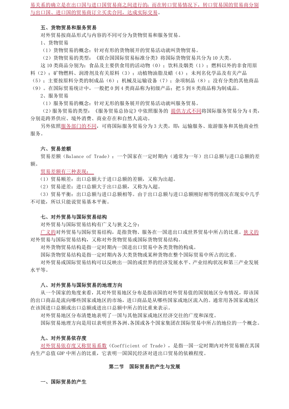 国际贸易理论与实务串计116章.doc_第2页