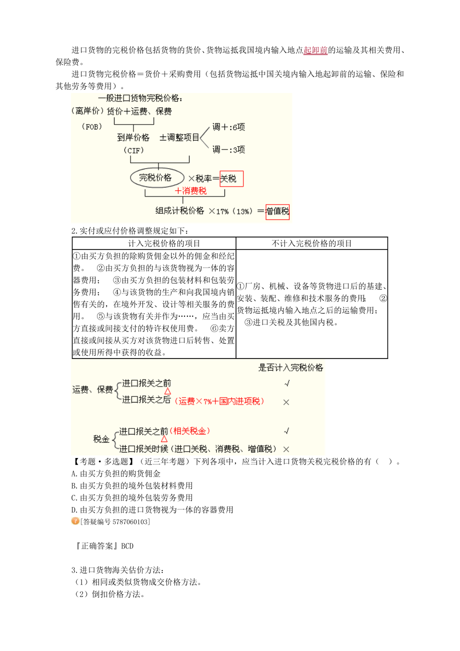 第6章关税叶青讲义.doc_第3页