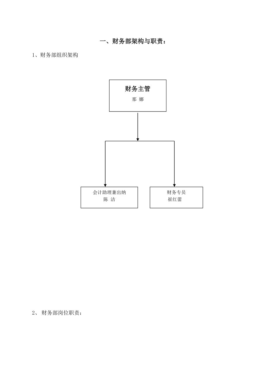 财务部运营手册.doc_第2页