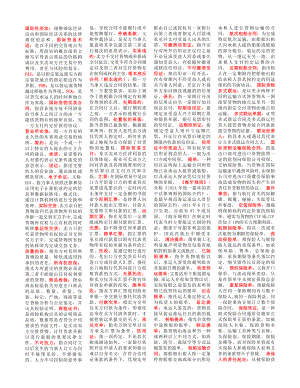 国际经济法.doc