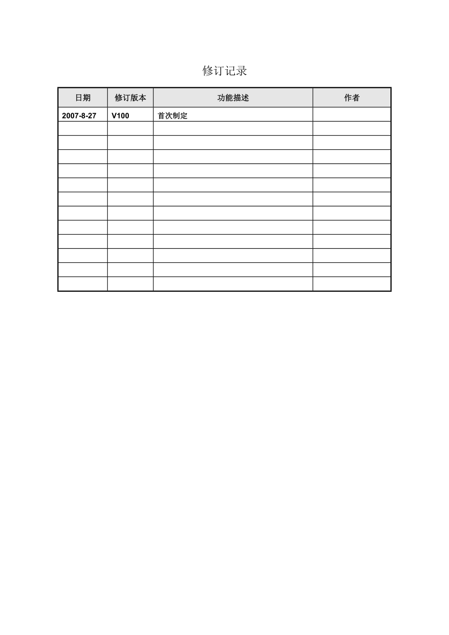 收据打印机BTPM180编程手册.doc_第2页