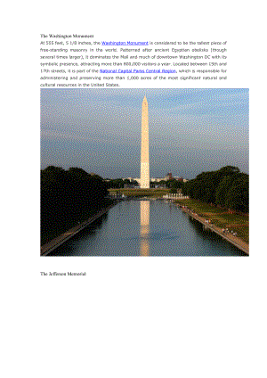 USMONUMENTS.doc