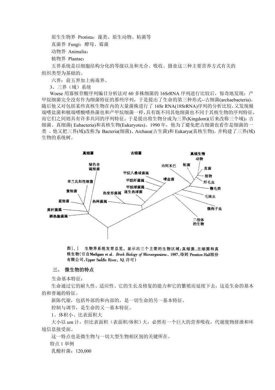 微生物学教案.doc_第3页