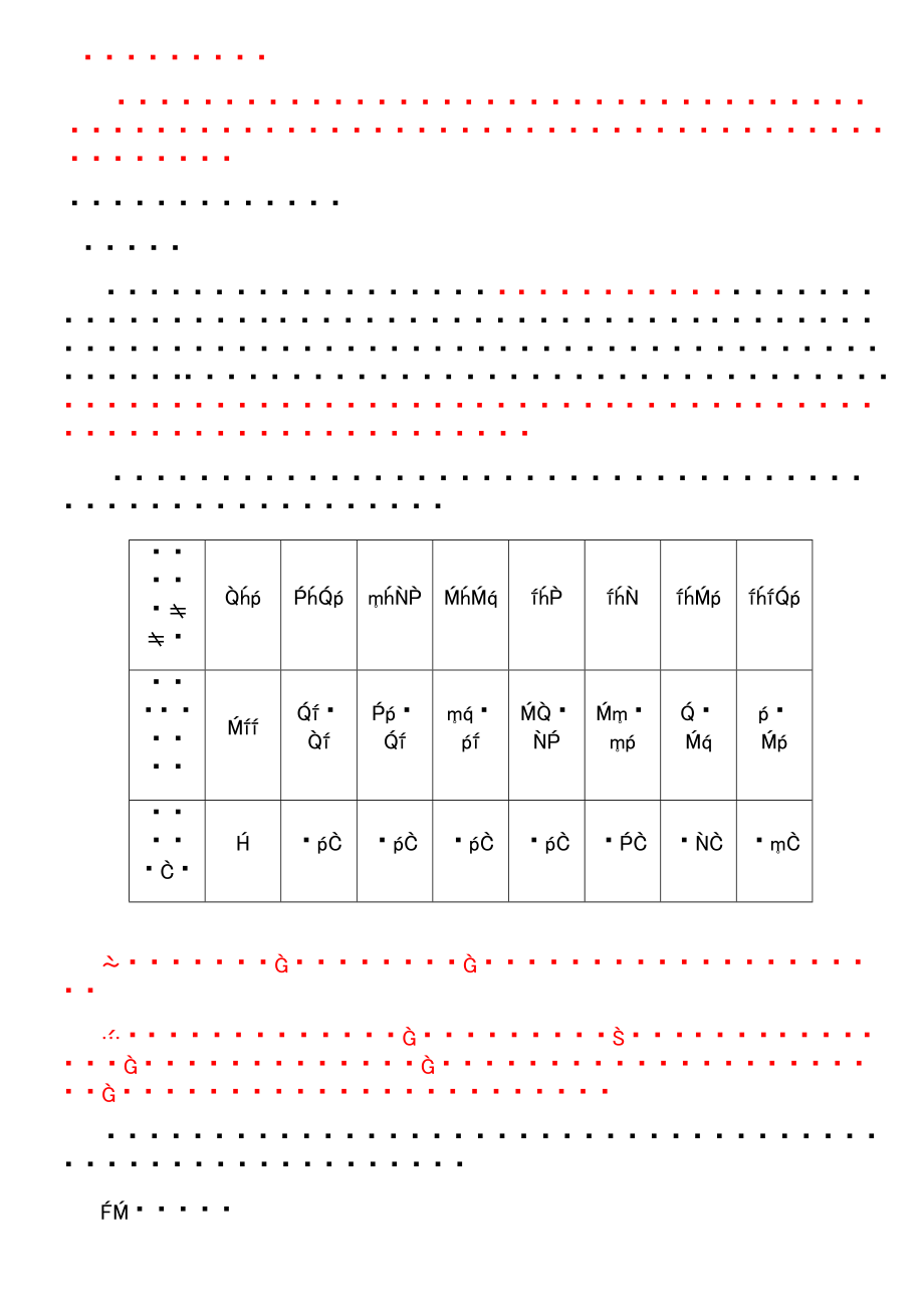 微表处施工方案最总版本.doc_第3页