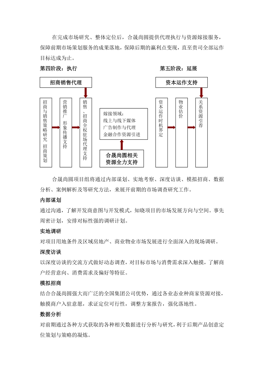 商业部分招商服务报价书.doc_第3页