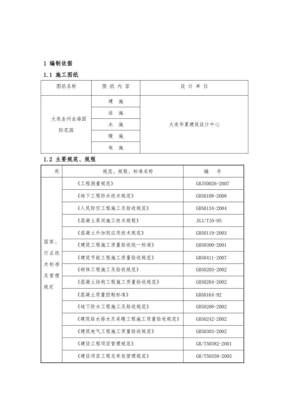 大连雨季施工方案.doc_第2页