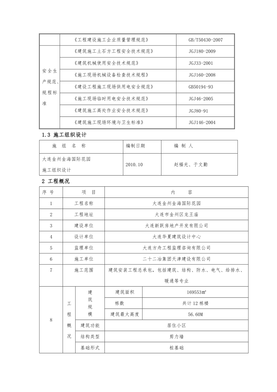 大连雨季施工方案.doc_第3页