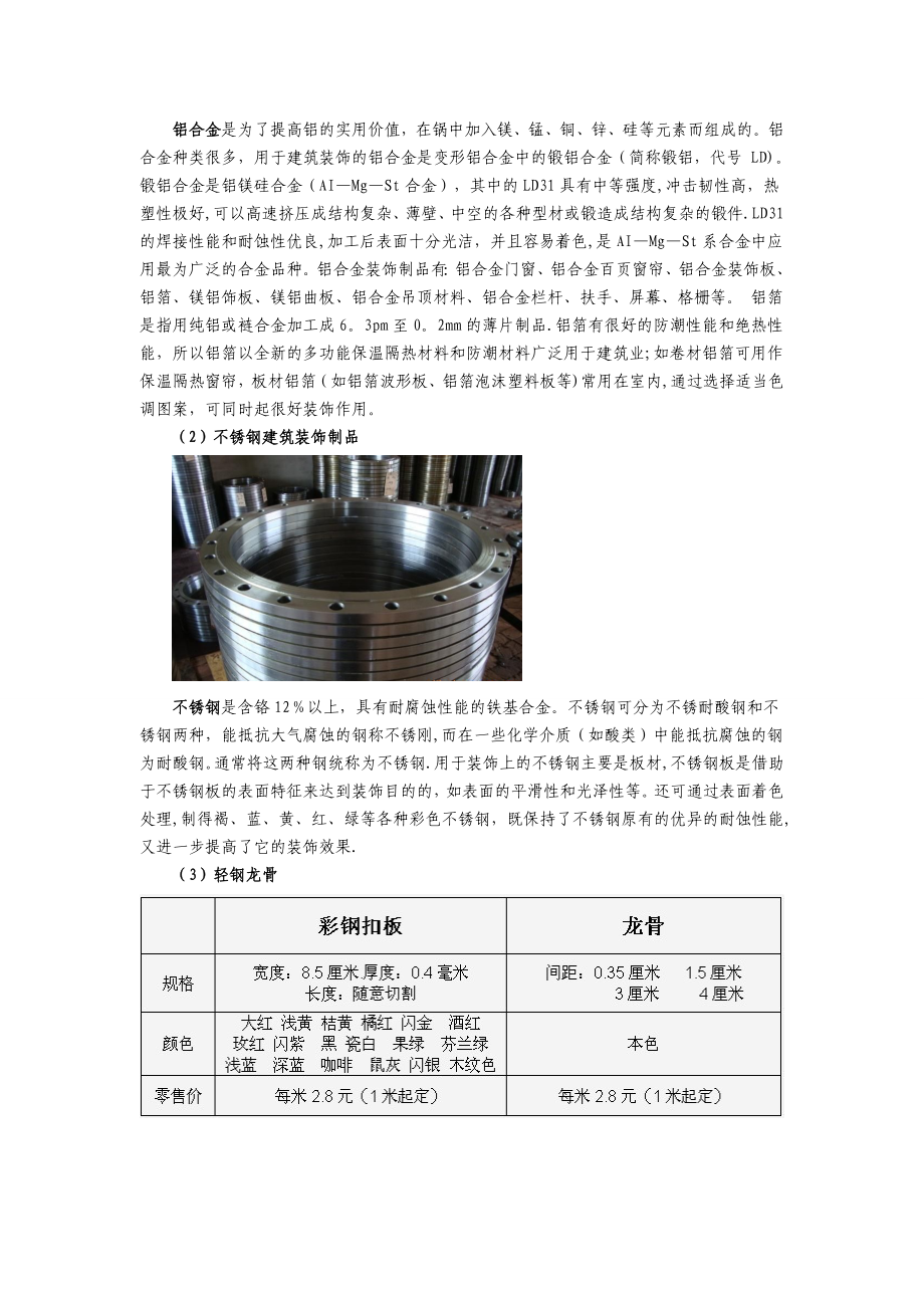 室内设计原理调研报告.doc_第3页