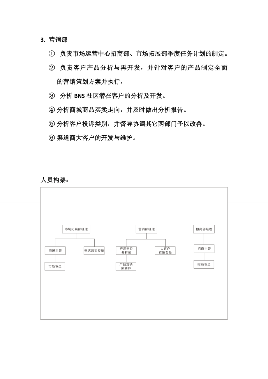 市场运营规划.doc_第3页