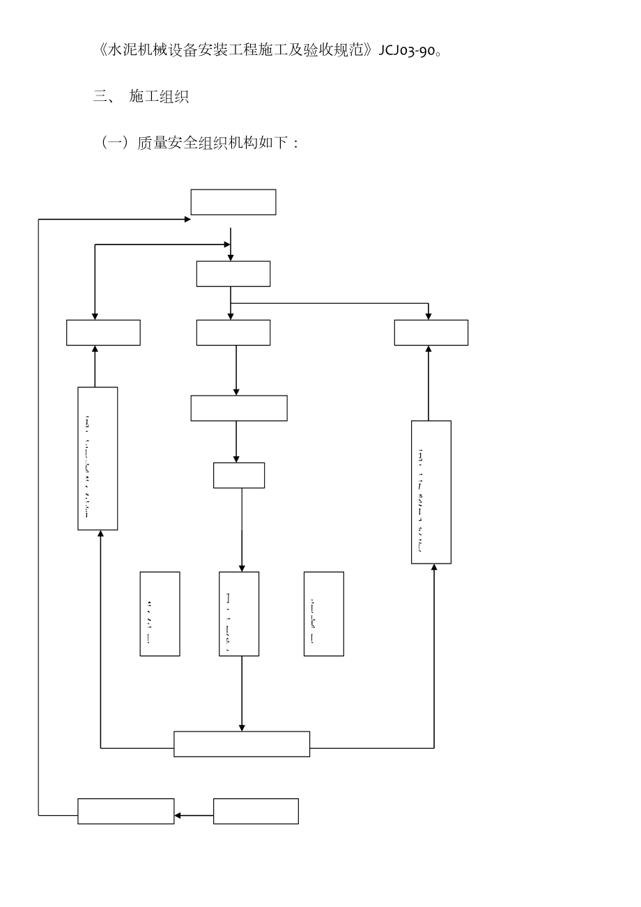 增湿塔施工方案.doc_第2页