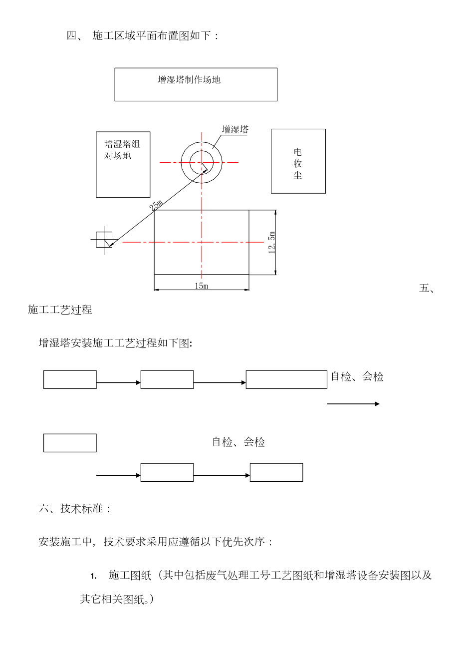 增湿塔施工方案.doc_第3页