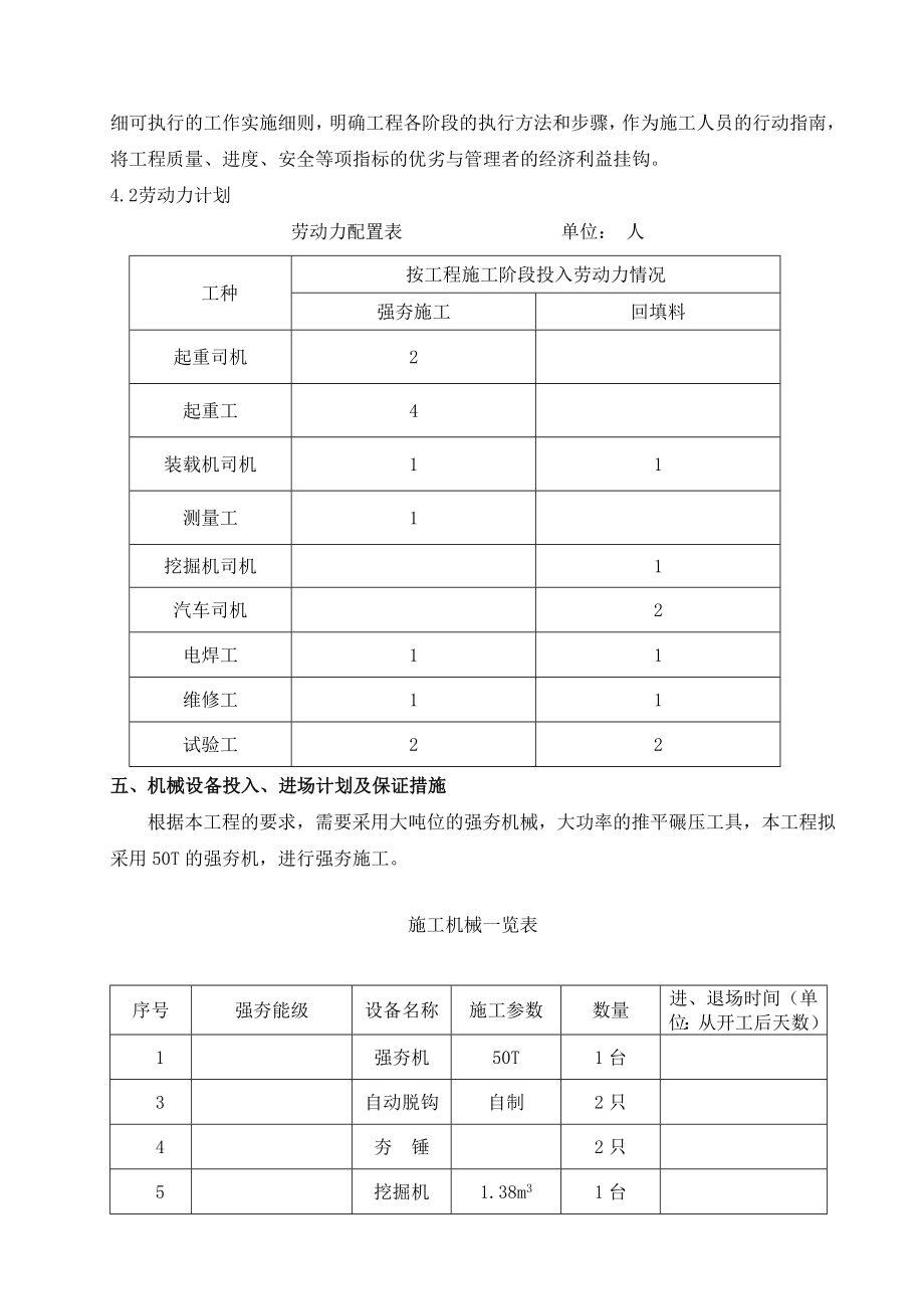 土建地基强夯方案.doc_第3页