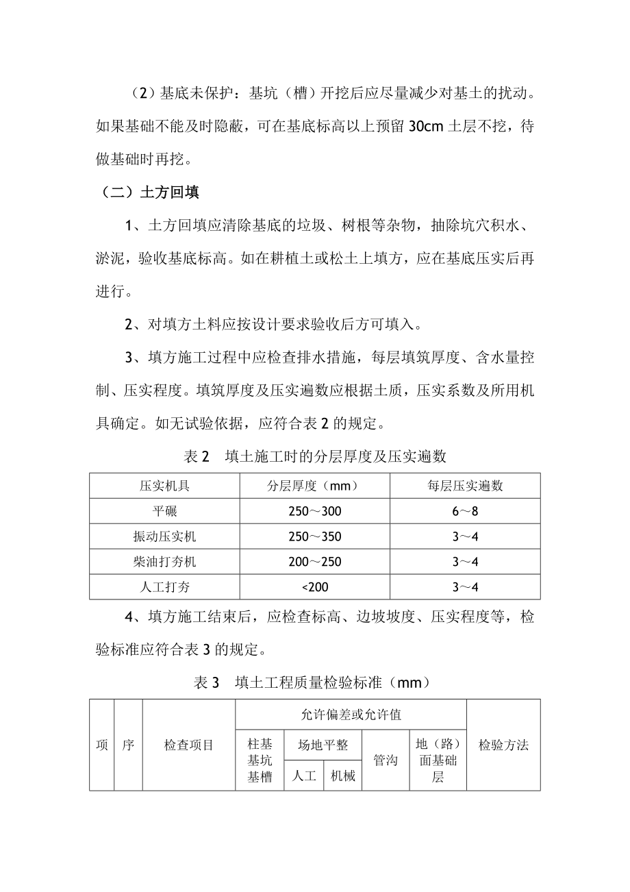 房屋建筑工程监理细则(例文).doc_第3页