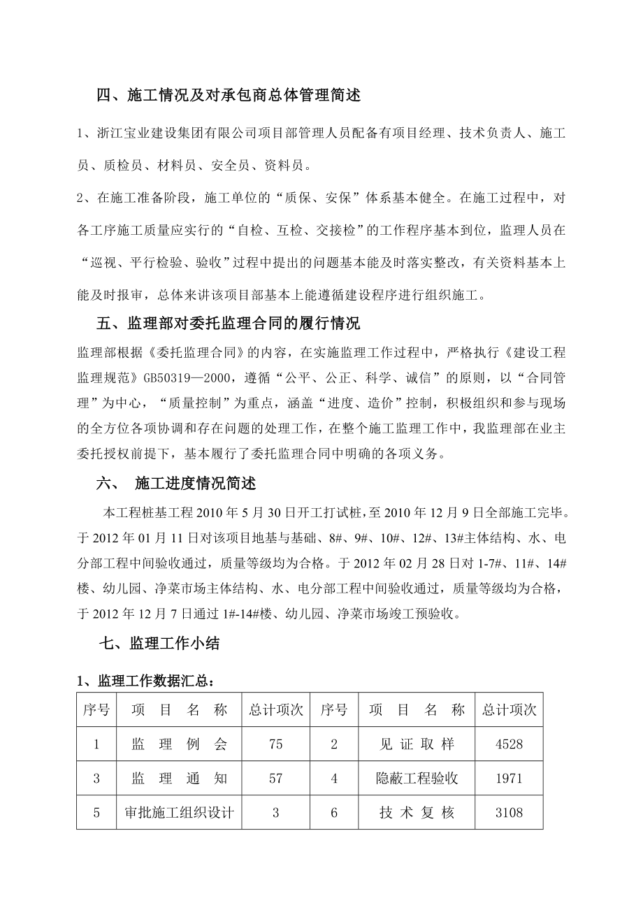 总包竣工验收报告.doc_第3页