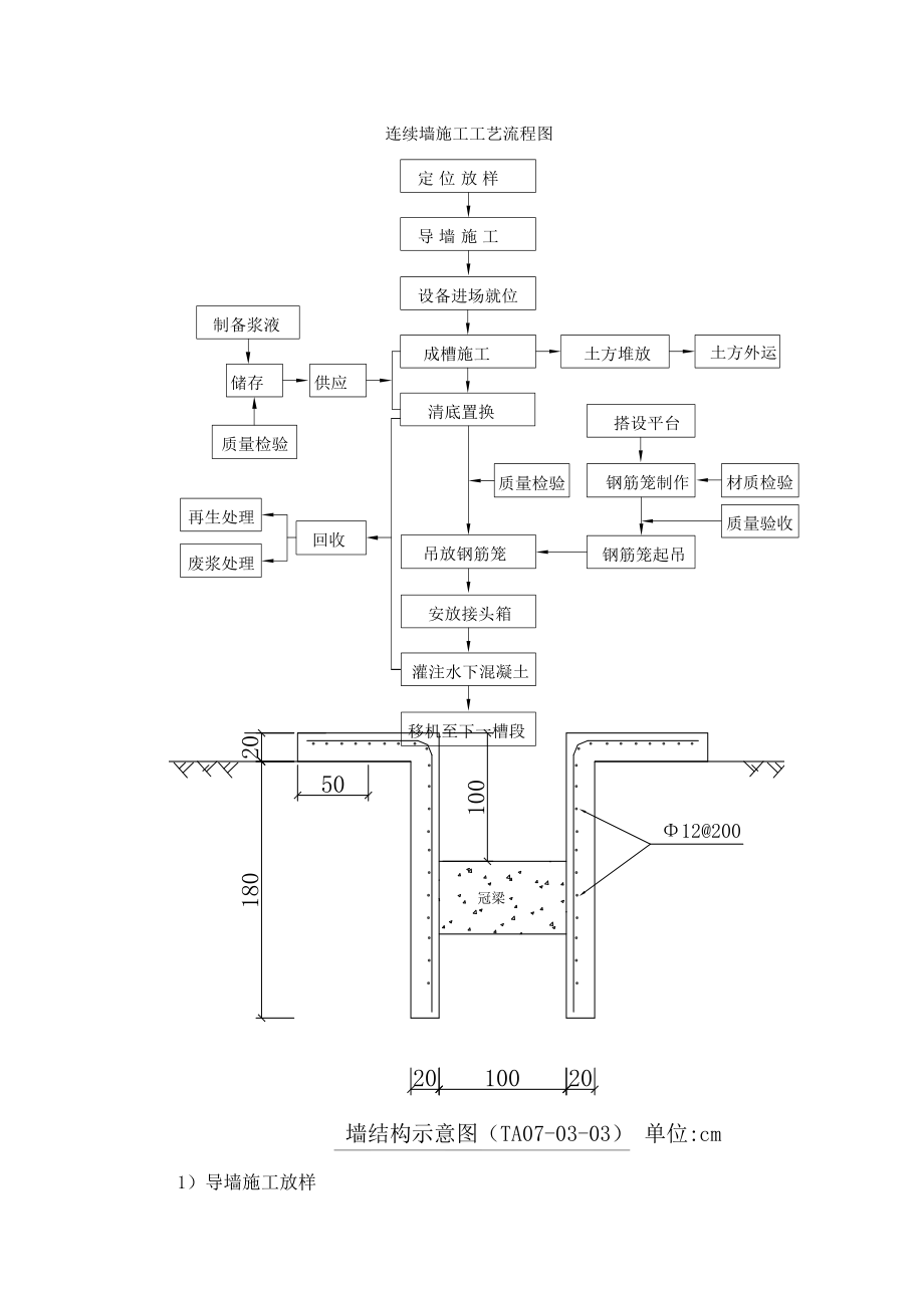 围护结构施工方案及技术措施.docx_第2页