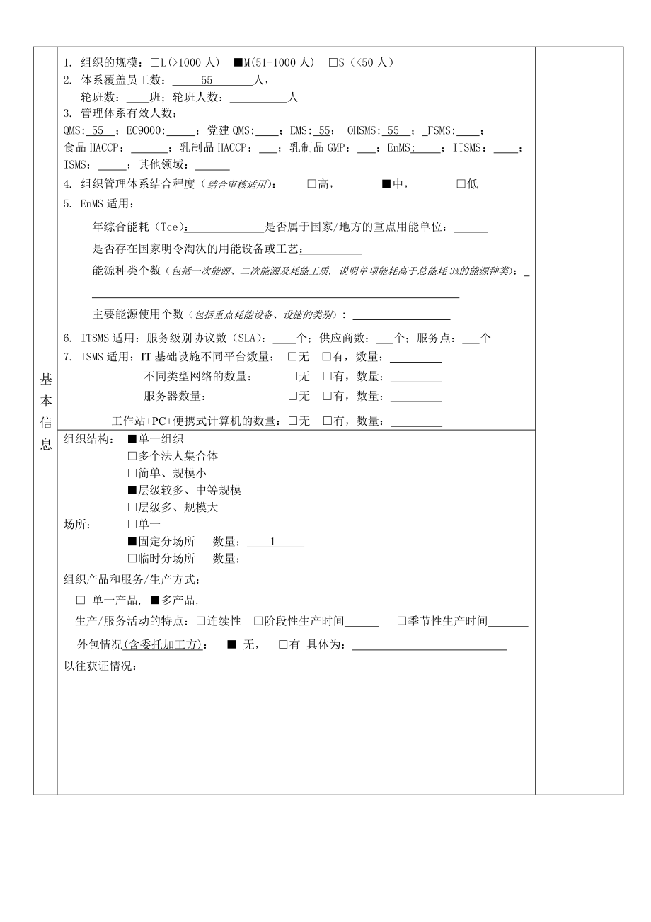 审核方案策划表.doc_第2页