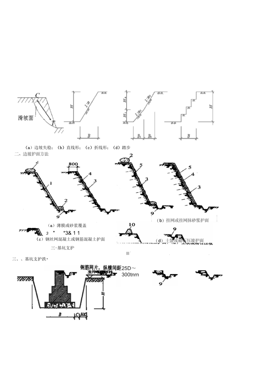 好建筑施工技术.docx_第3页