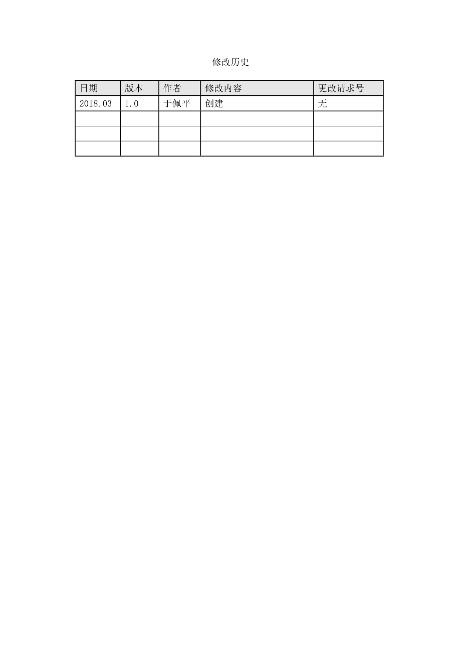 大数据智能催收平台需求分析设计书.doc_第2页